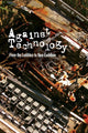 Book cover of: Against Technology