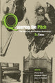 Book cover of: Queering the Pitch