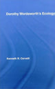 Book cover of: Dorothy Wordsworth's Ecology. By: Kenneth R. Cervelli