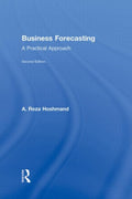 Business Forecasting