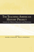 The Teaching American History Project
