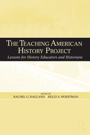 The Teaching American History Project