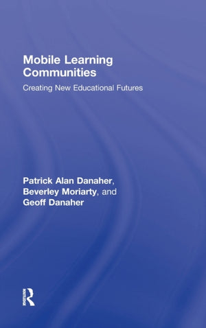 Mobile Learning Communities