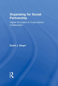 Organizing for Social Partnership