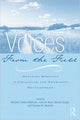 Book cover of: Voices from the Field