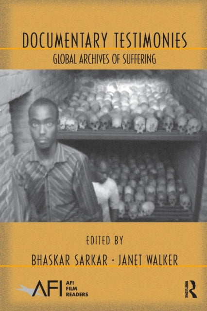 Documentary Testimonies