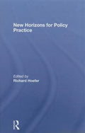 New Horizons for Policy Practice