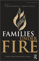 Book cover of: Families Under Fire