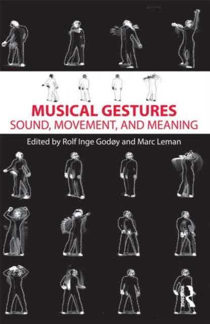 Musical Gestures