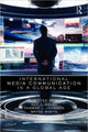 Book cover of: International Media Communication in a Global Age