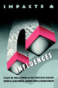 Impacts and Influences