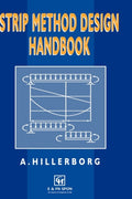 Strip Method Design Handbook