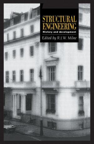 Structural Engineering