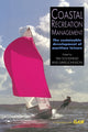 Book cover of: Coastal Recreation Management. By: T. Goodhead