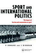 Sport and International Politics