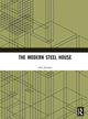 Book cover of: Modern Steel House