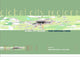 Book cover of: Global City Regions. By: Roger Simmonds