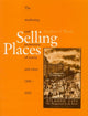 Book cover of: Selling Places