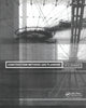 Book cover of: Construction Methods and Planning. By: J. Illingworth