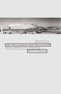 Limit States Design of Structural Steelwork