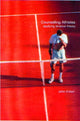 Book cover of: Counselling Athletes: Applying Reversal Theory