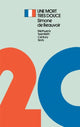 Book cover of: Une Mort Tres Douce. By: Simone de Beauvoir