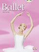 Book cover of: Bug Club Independent Non Fiction Year 1 Blue A Ballet. By: Amy Hunter