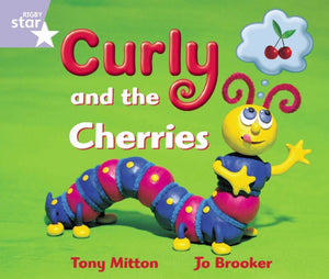 Book ISBN 9780433026426
