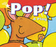 Book ISBN 9780433026839