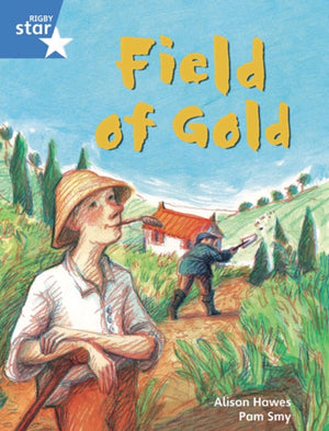 Book ISBN 9780433028222