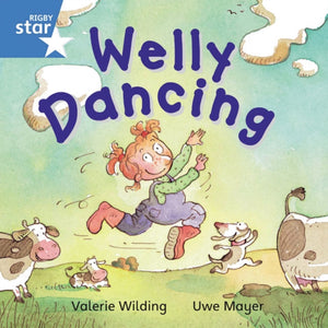 Book ISBN 9780433029588
