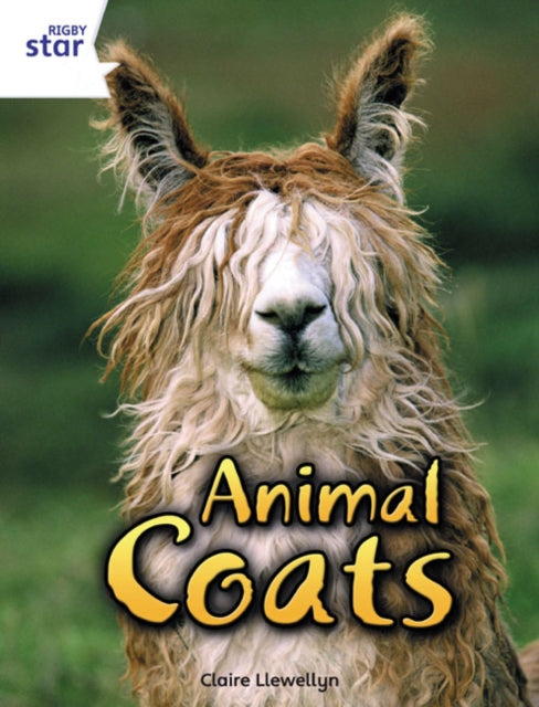 Book ISBN 9780433034667