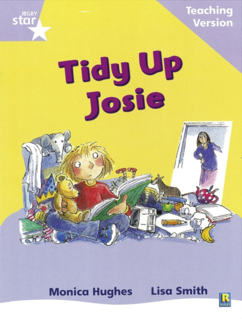Book ISBN 9780433046585
