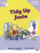 Book ISBN 9780433046585
