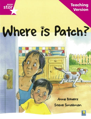 Book ISBN 9780433046615