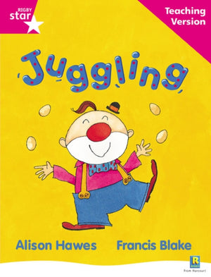Book ISBN 9780433046721