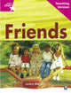 Book ISBN 9780433047889