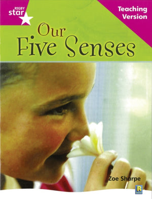 Book ISBN 9780433047896