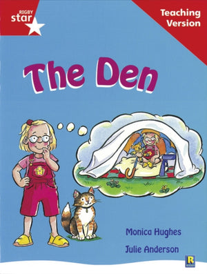 Book ISBN 9780433048503