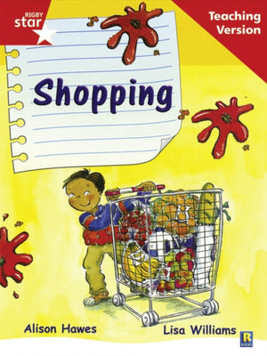 Book ISBN 9780433048619