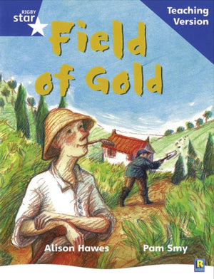 Book ISBN 9780433049609