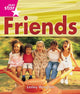 Book ISBN 9780433072263