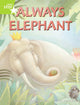 Book ISBN 9780433084167