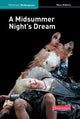 Midsummer Night's Dream (new edition)