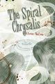 Book cover of: Bug Club Independent Fiction Year 6 Red + The Spiral Chrysalis. By: Glynne MacLean (author)