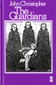 Book cover of: Guardians. By: Sam Youd