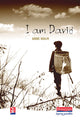 Book cover of: I am David. By: Anne Holm