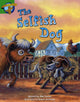 Book cover of: Literacy Edition Storyworlds Stage 3: Selfish Dog