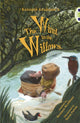 Book cover of: Bug Club Independent Fiction Year 5 Blue Kenneth Grahame's The Wind in the Willows. By: Margaret McAllister
