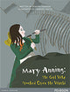 Book cover of: Bug Club Pro Guided Y4 Mary Anning: The Girl Who Cracked Open The World